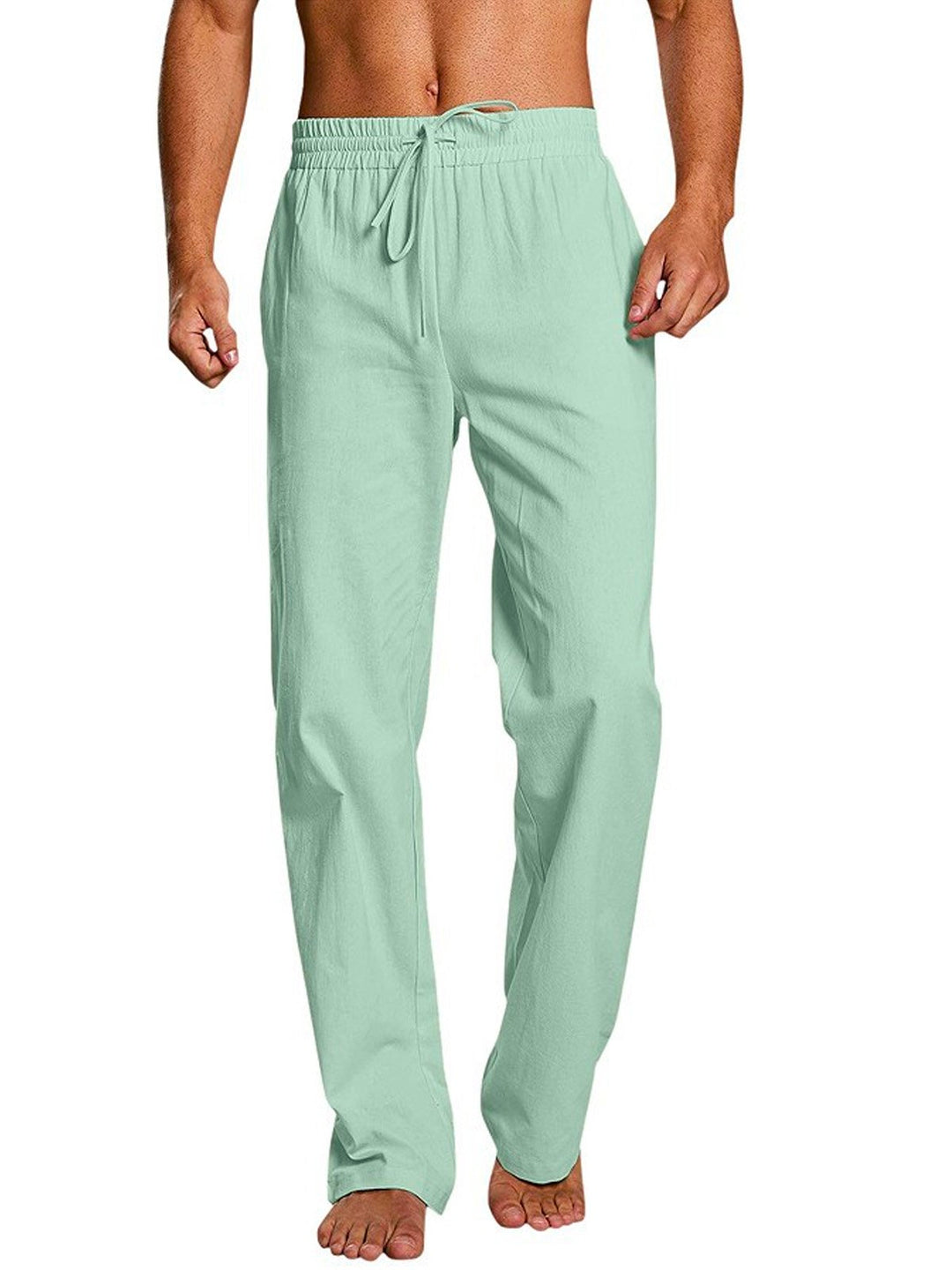 Alohadaddy Beach Vacation Men&