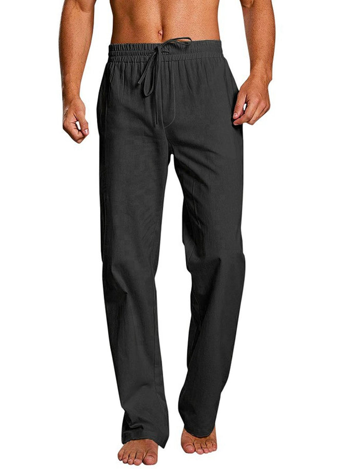 Alohadaddy Beach Vacation Men&