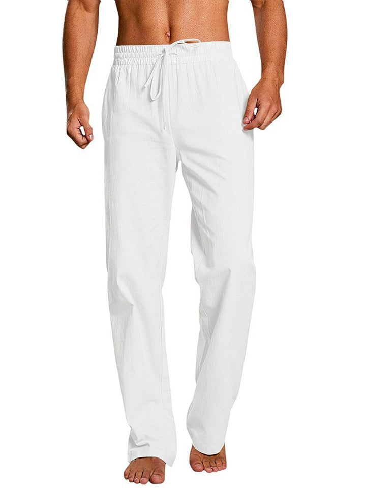 Alohadaddy Beach Vacation Men&