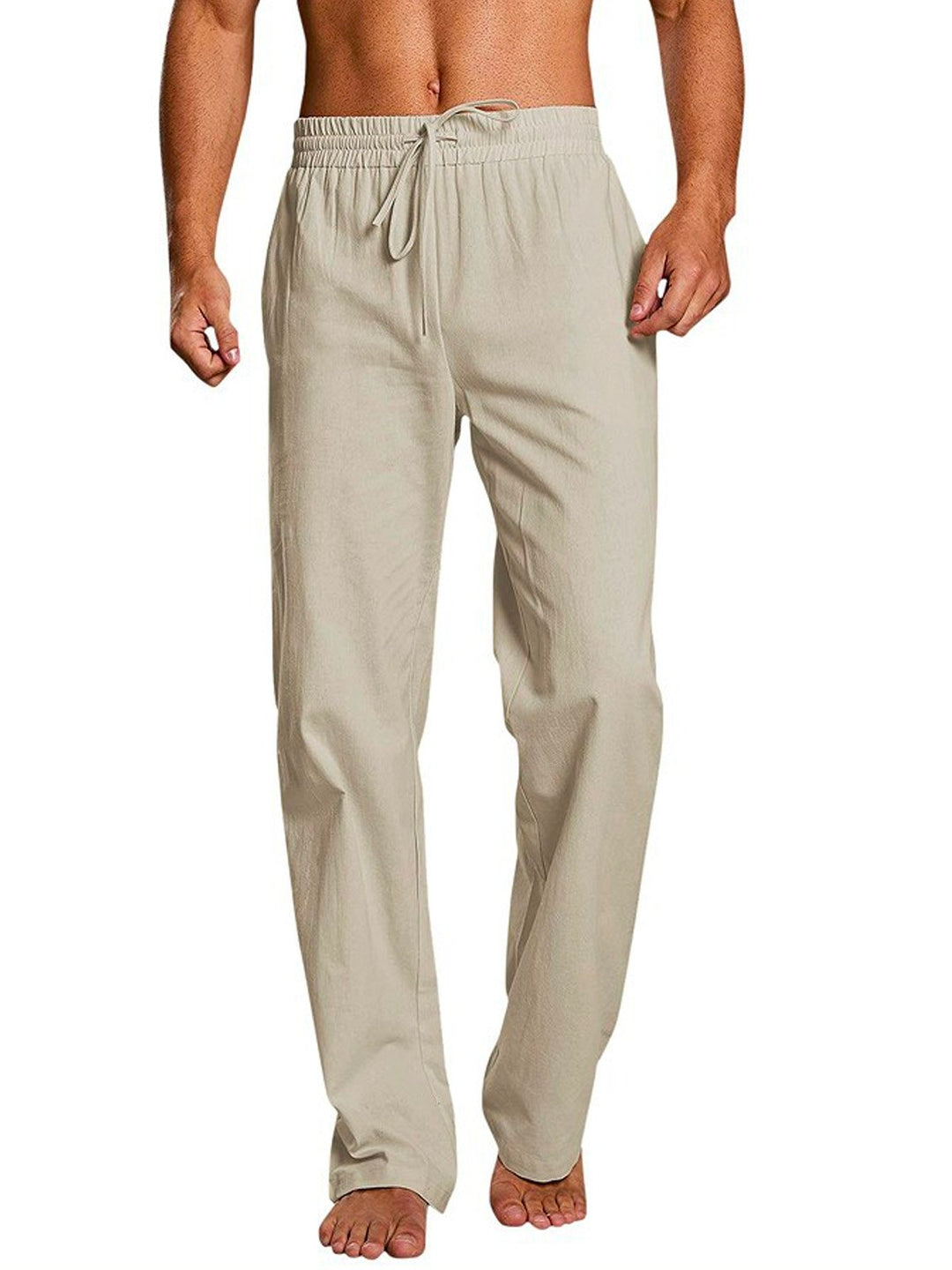 Alohadaddy Beach Vacation Men&