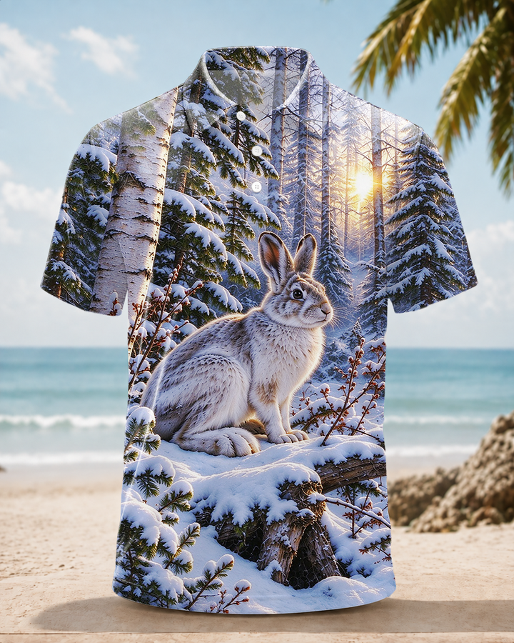 Alohadaddy® Men&