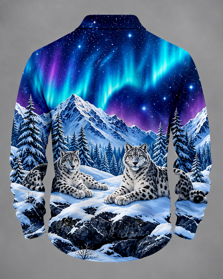 Alohadaddy® Men&