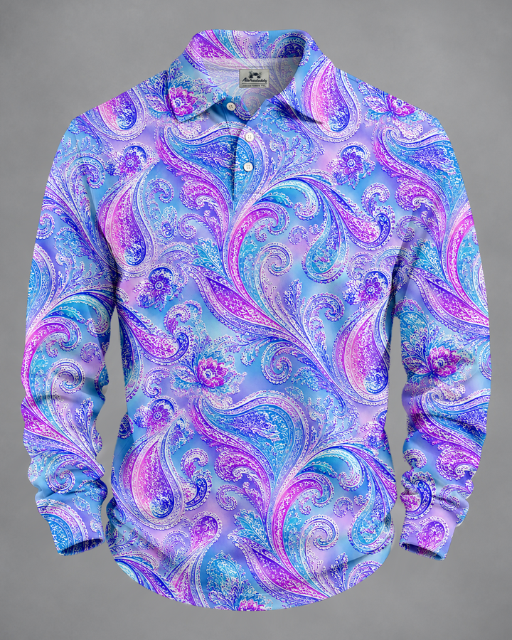 Alohadaddy® Men&
