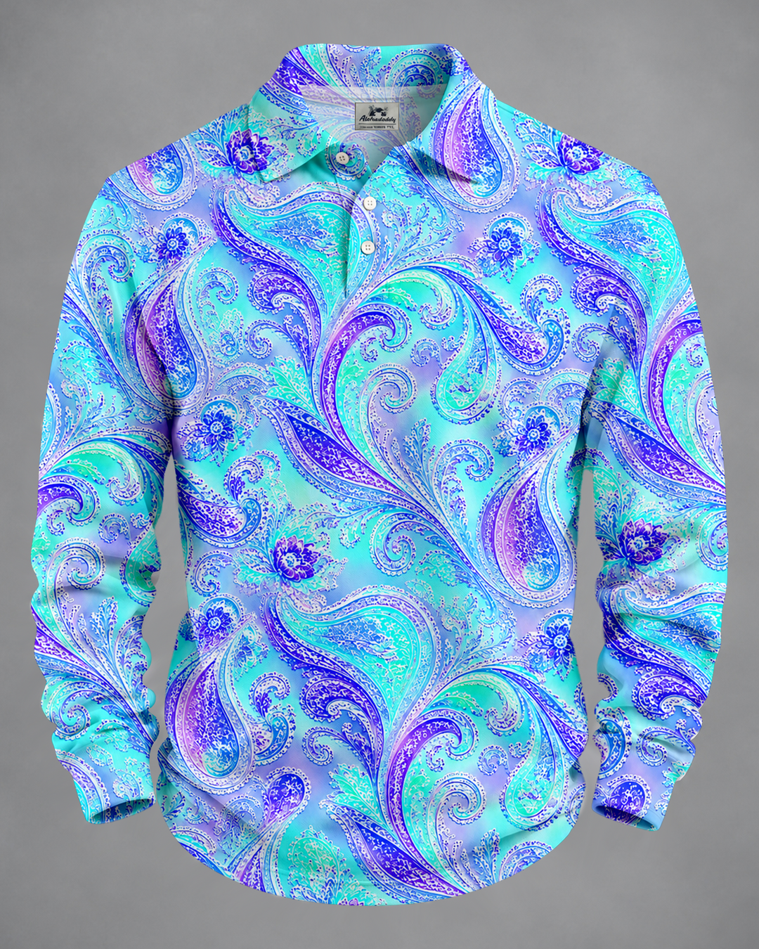 Alohadaddy® Men&