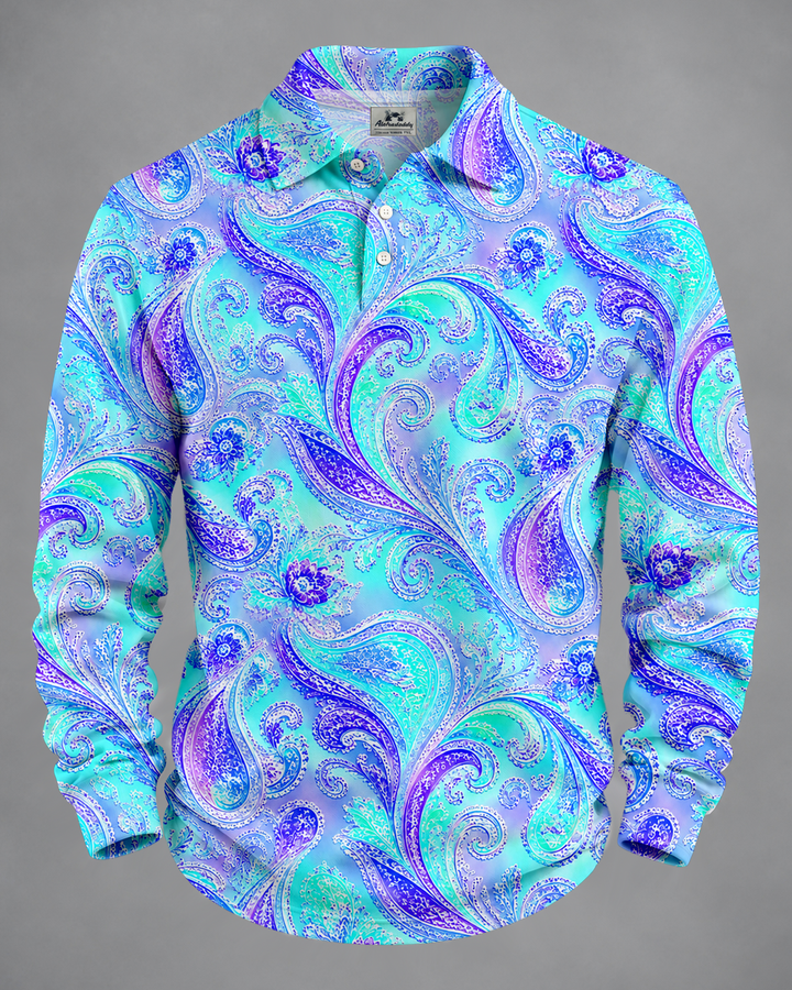 Alohadaddy® Men&