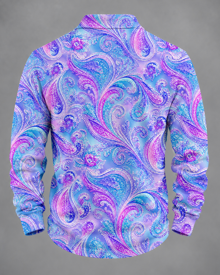 Alohadaddy® Men&