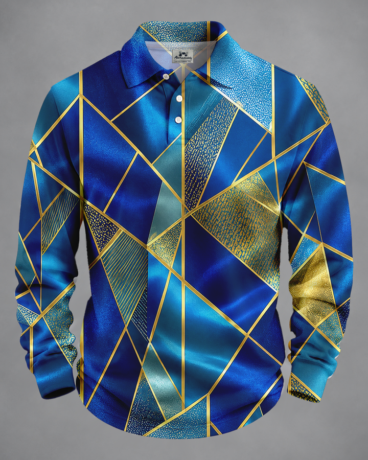 Alohadaddy® Men&