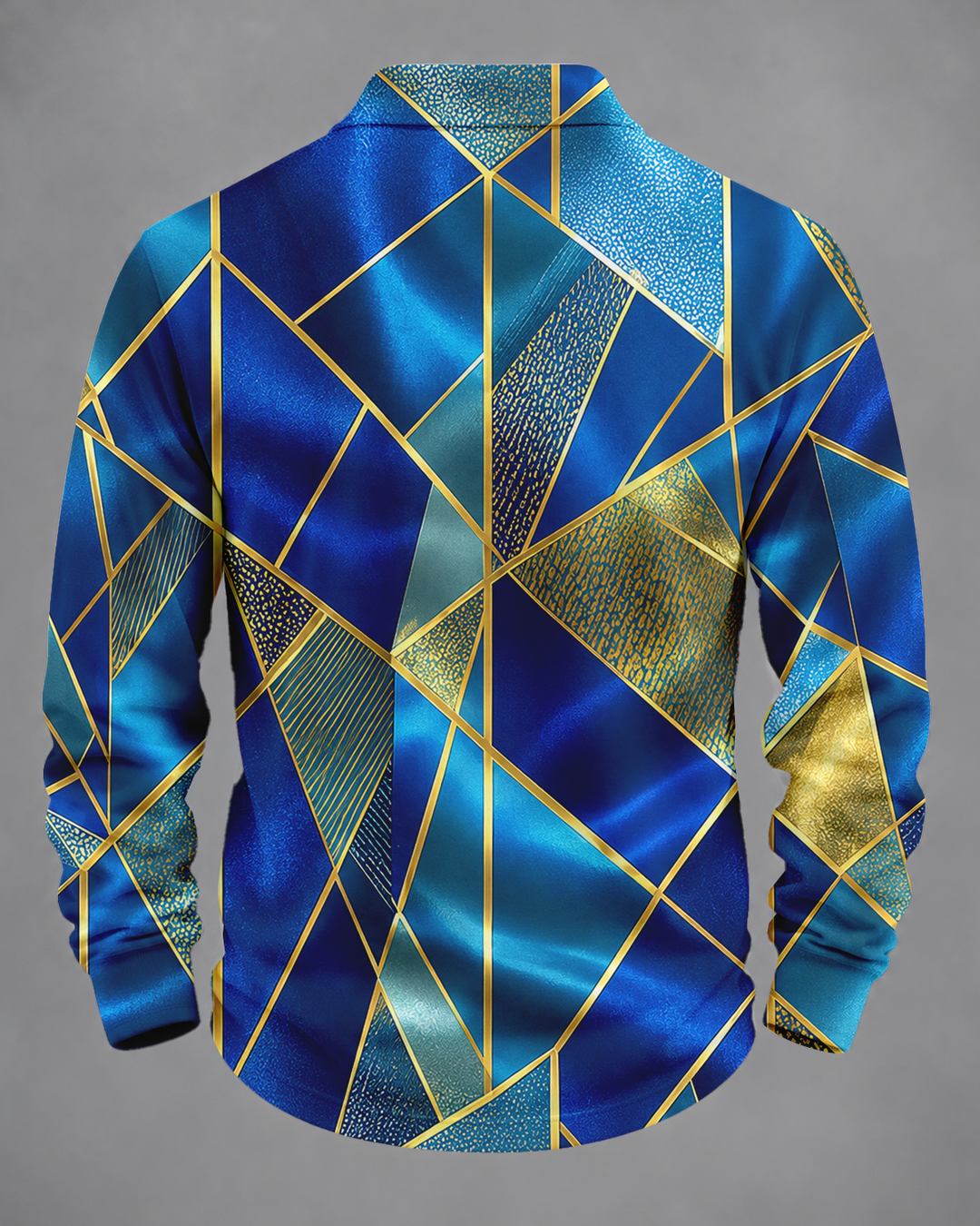 Alohadaddy® Men&