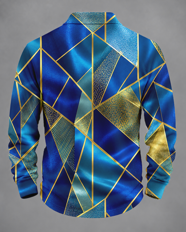 Alohadaddy® Men&