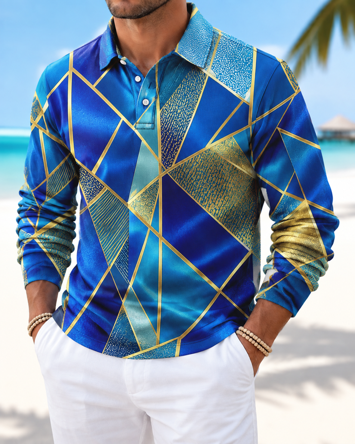 Alohadaddy® Men&