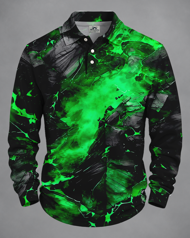 Alohadaddy® Men&