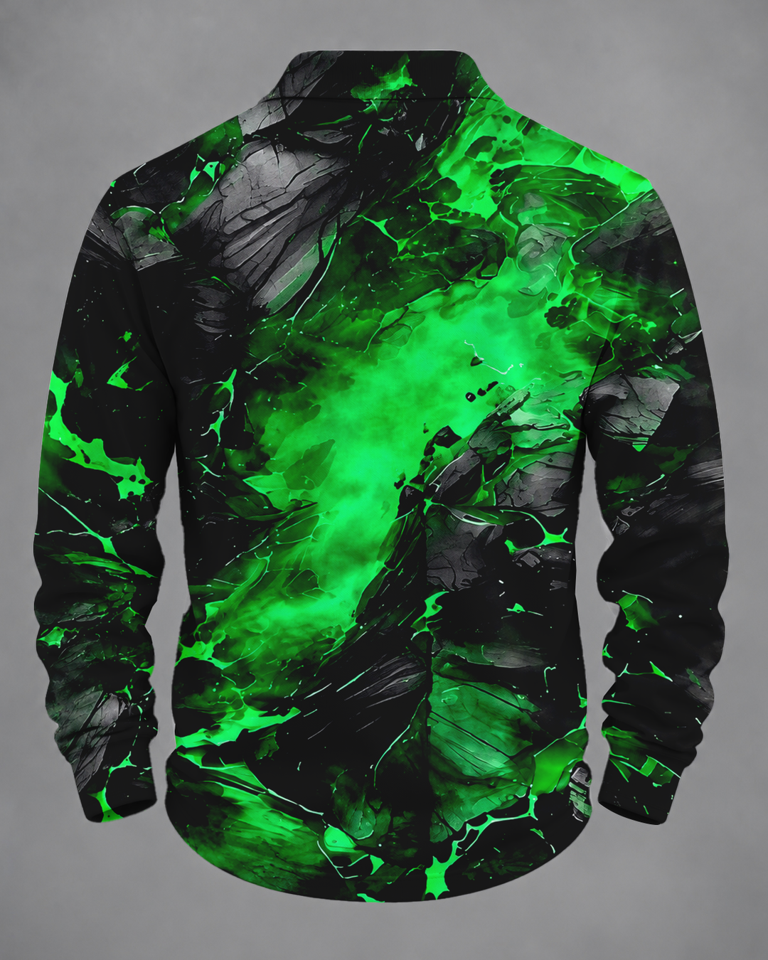 Alohadaddy® Men&