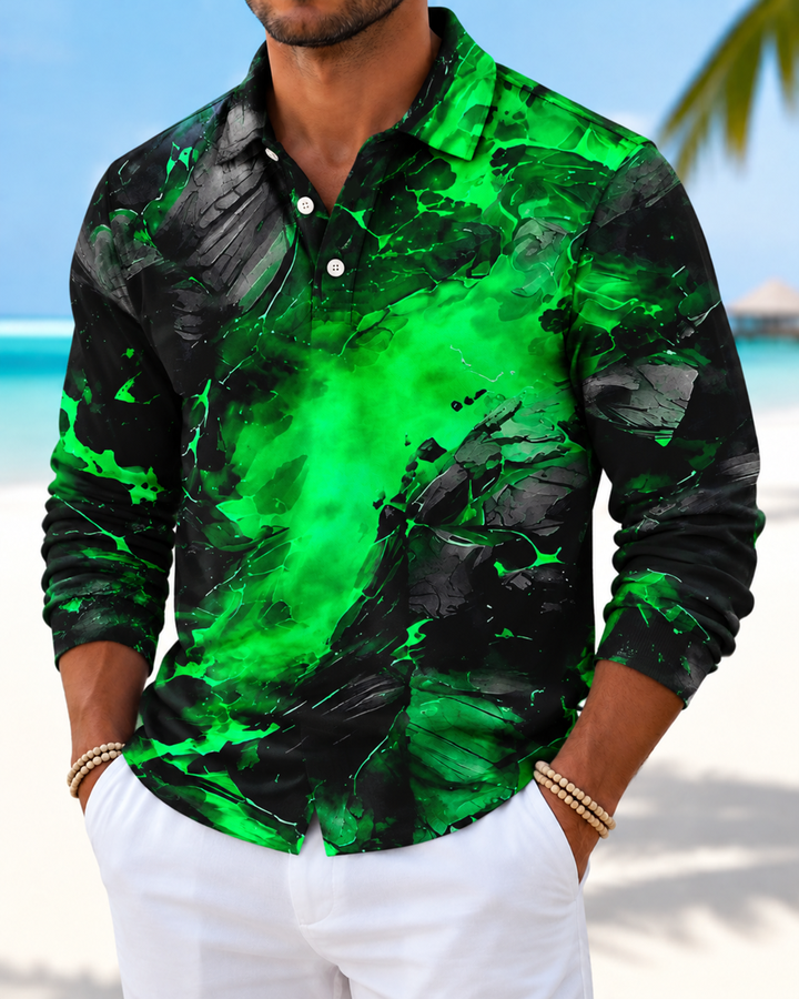 Alohadaddy® Men&