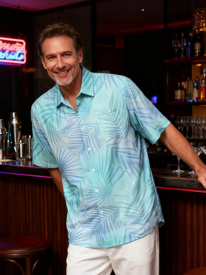AlohaDaddy Men&