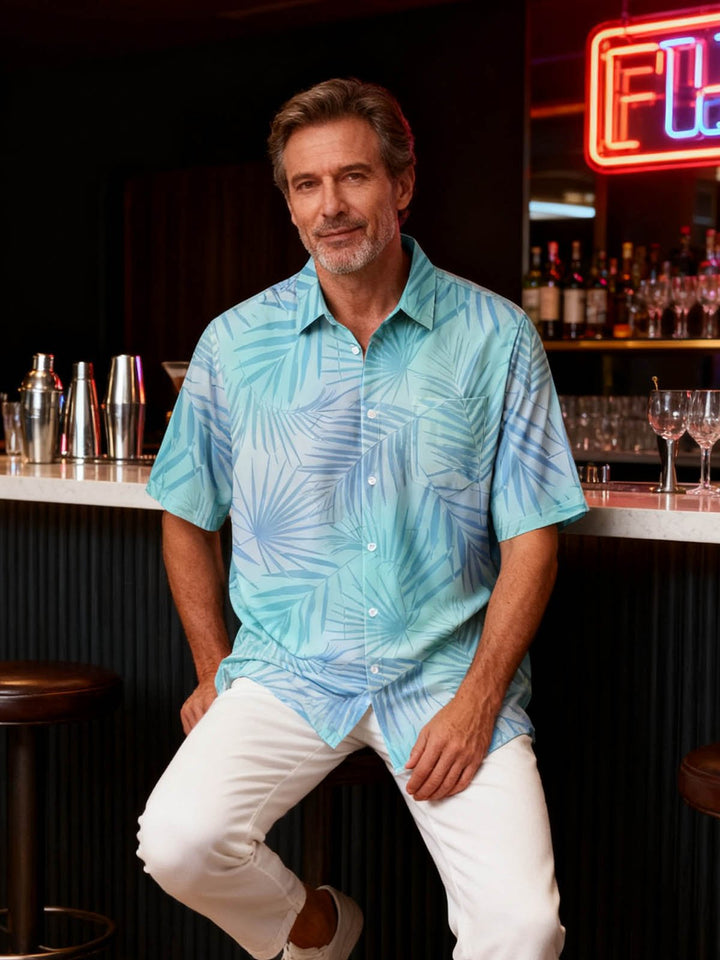 AlohaDaddy Men&