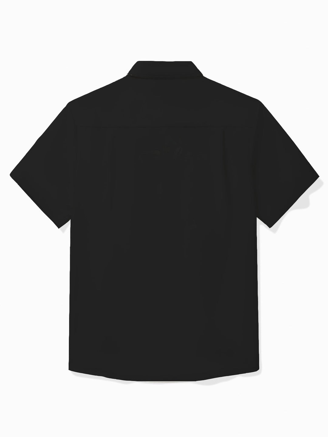 Alohadaddy Holiday Cinco de Mayo Cocktail Tequila Print Men&