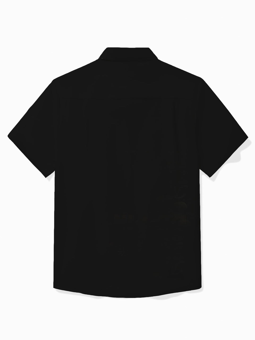 Alohadaddy Holiday Cocktail Tequila Print Men&