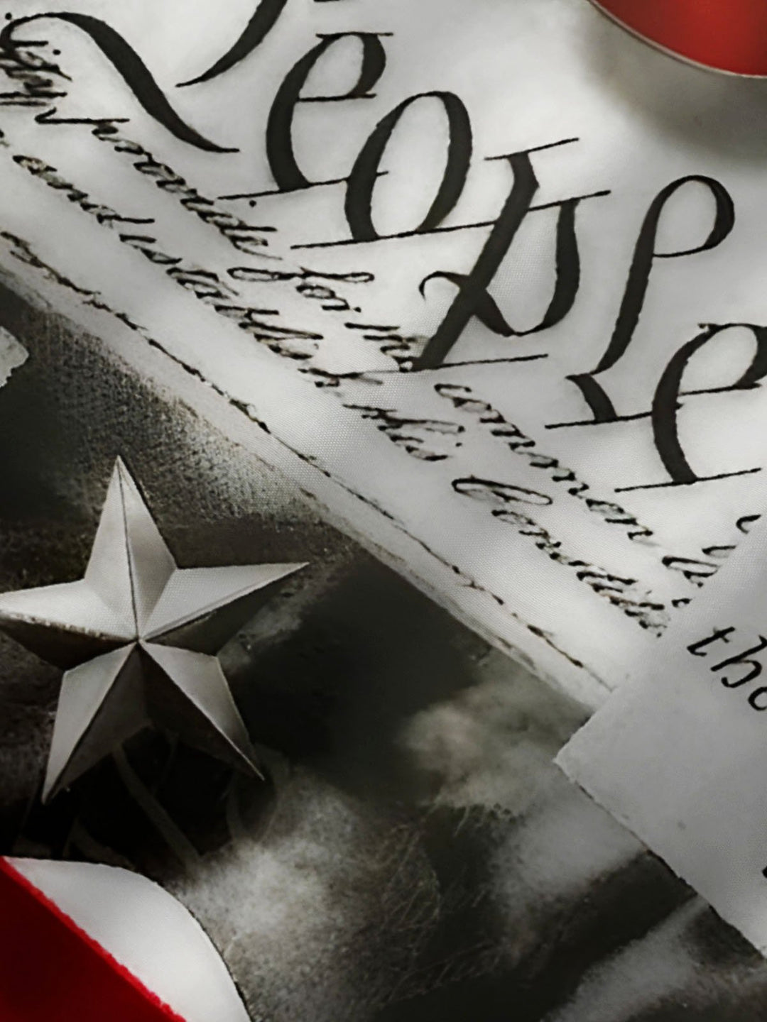 Alohadaddy Independence Day Men&