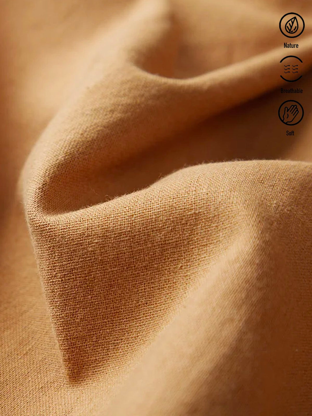 Cotton Basic Series Shirts &amp; Tops