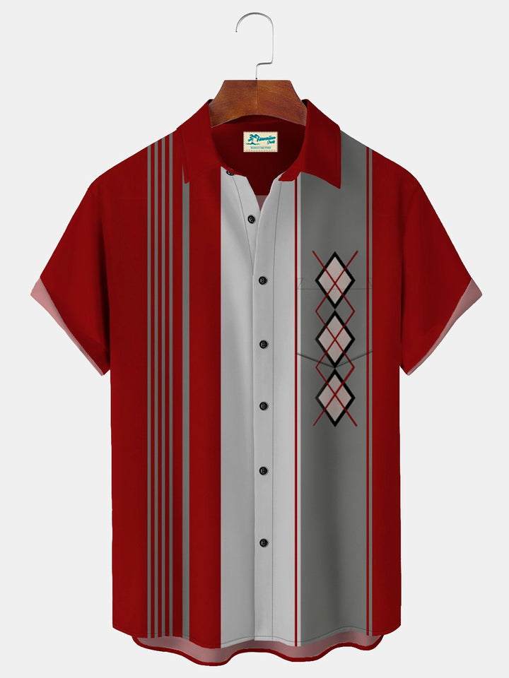 Alohadaddy 50&