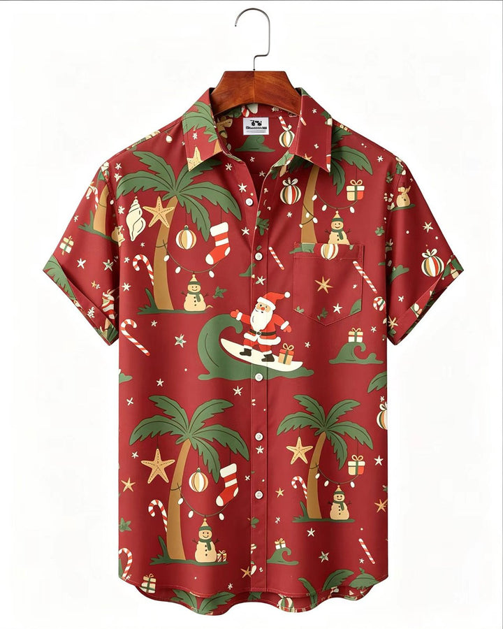 Alohadaddy® Men&