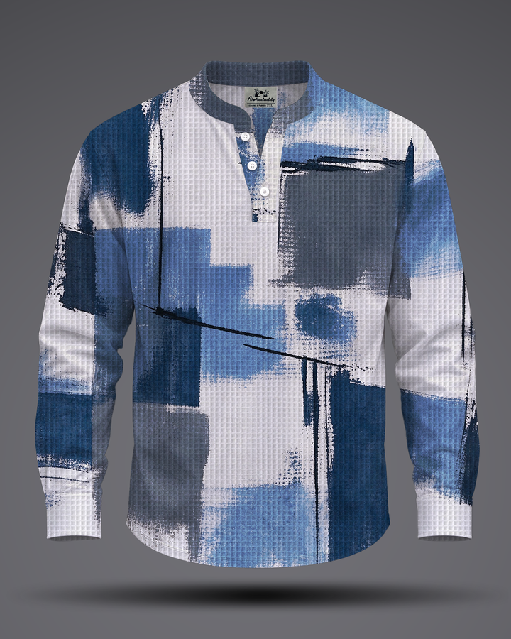 Alohadaddy® Men&