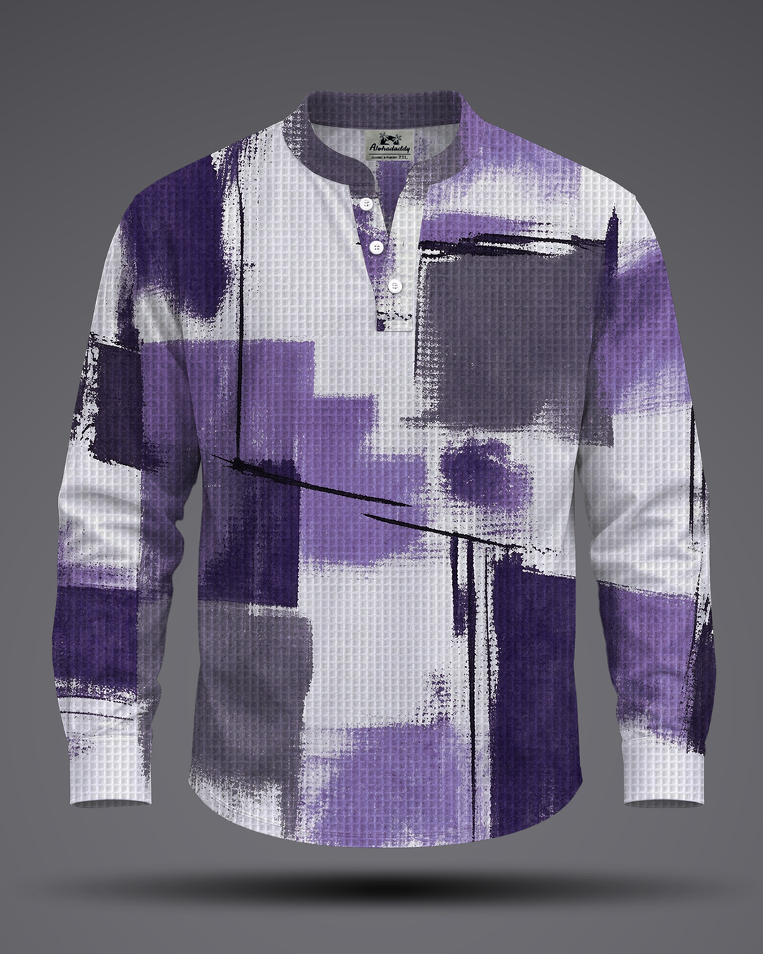 Alohadaddy® Men&