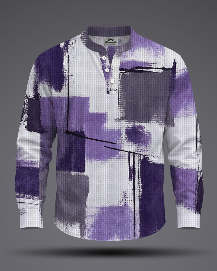 Alohadaddy® Men&