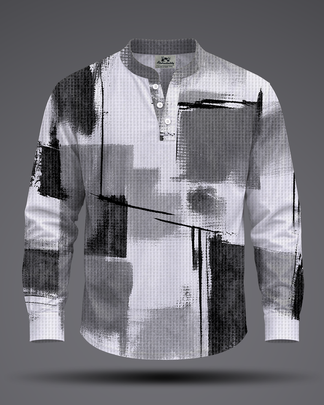 Alohadaddy® Men&