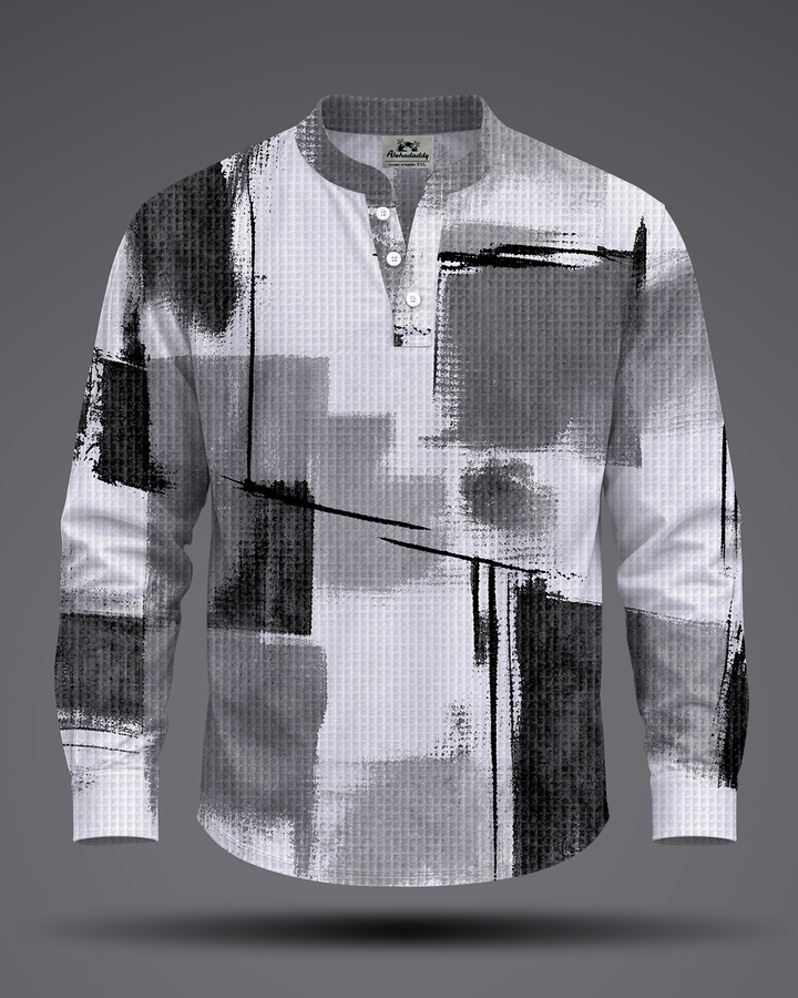 Alohadaddy® Men&