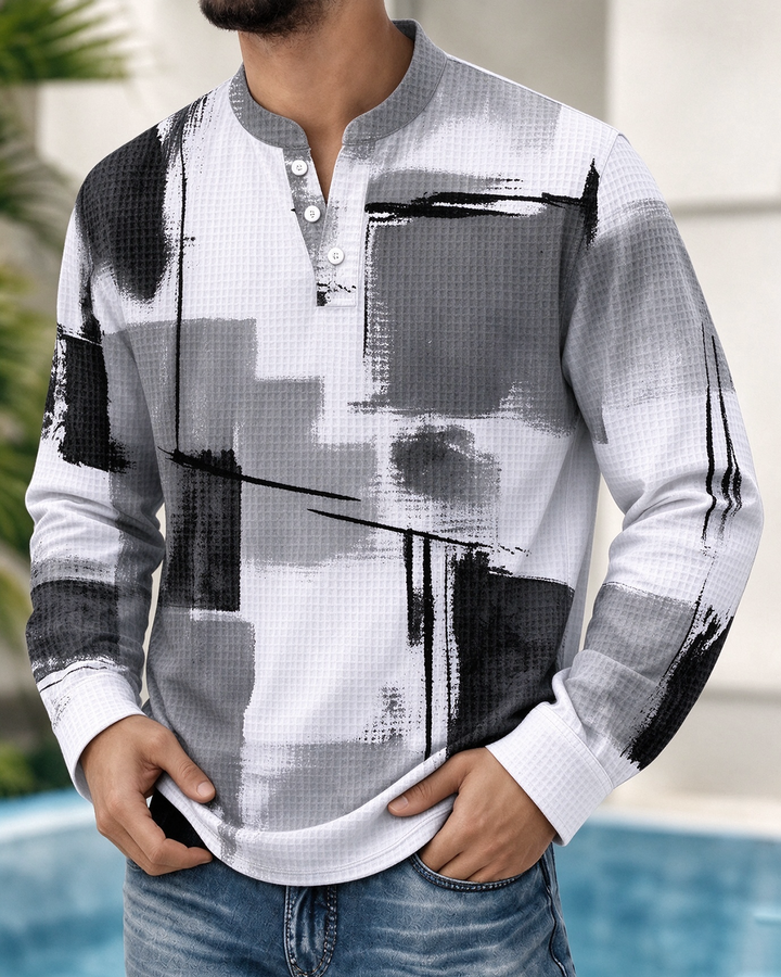 Alohadaddy® Men&