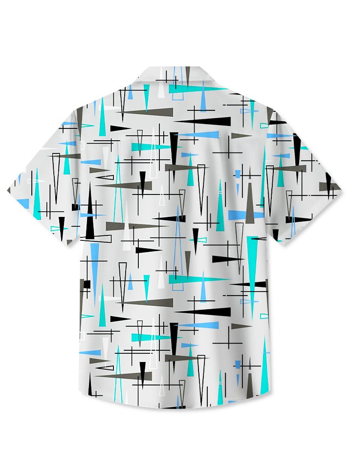 Chemise d&
