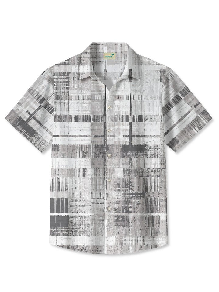 Chemise d&