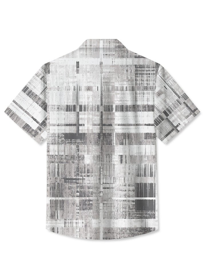 Chemise d&