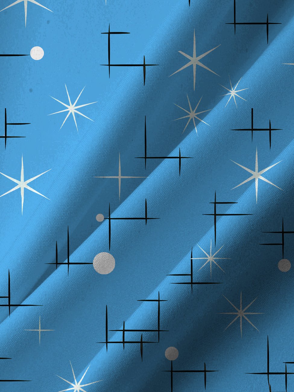 Chemise à manches courtes pour homme, décontractée, avec poches, boutons, motif géométrique, été, Alohadaddy