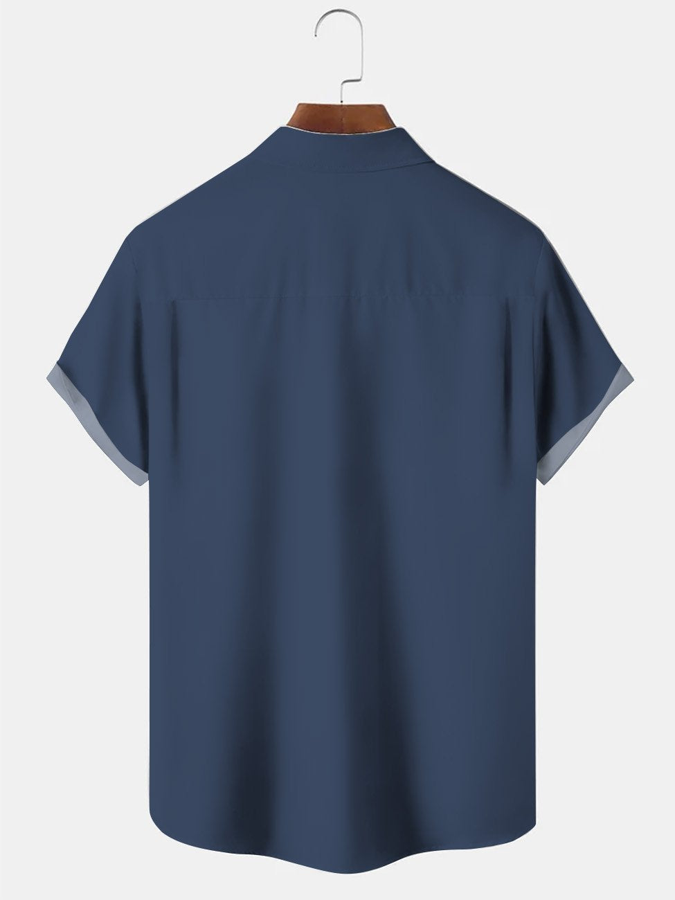 Alohadaddy Summer Plant Bamboo Men&