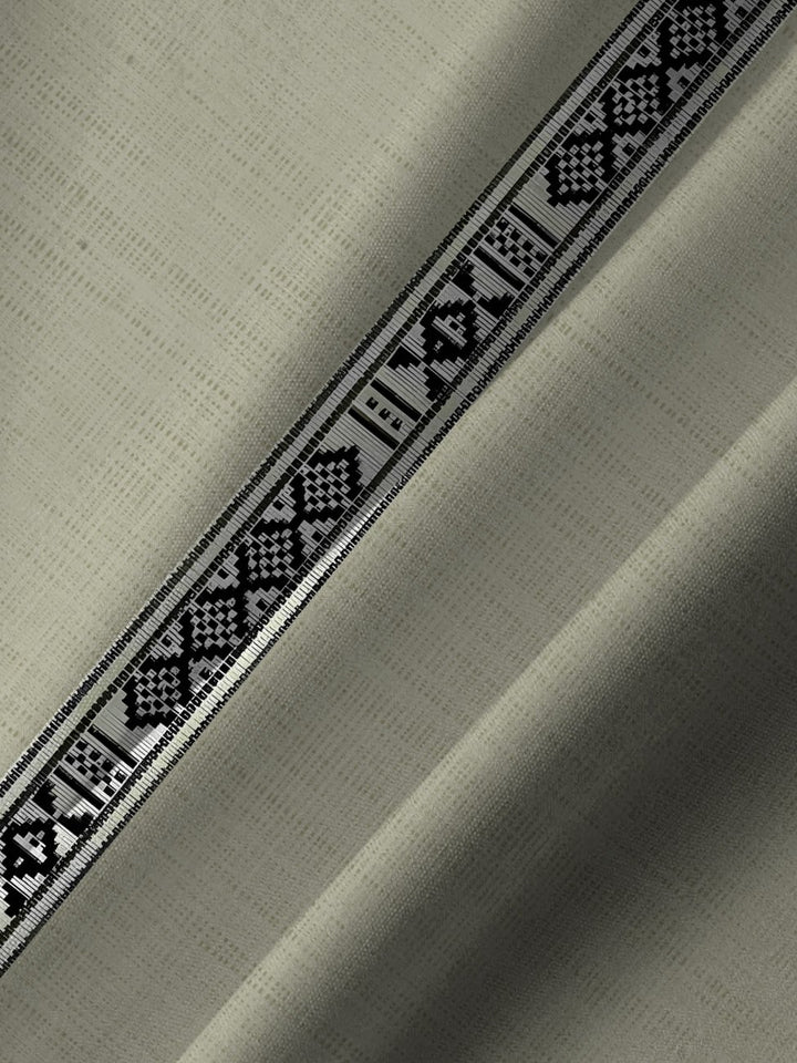Camisa de manga corta con bolsillo abotonado para hombre, estilo informal, de verano, para vacaciones, estilo bolos, de los años 50, con estampado nacional de Alohadaddy