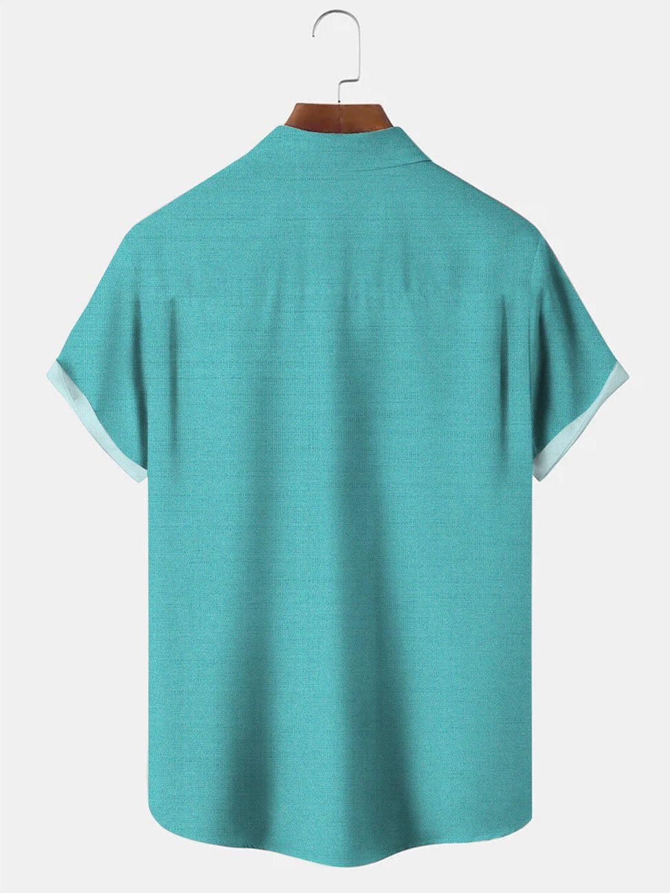 Alohadaddy Summer Stripes Music Sunset Men&