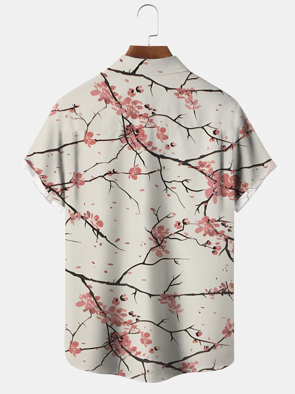 Alohadaddy Plant Peach Blossom Men&
