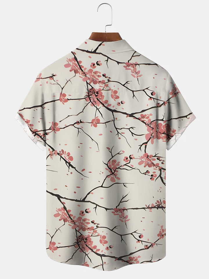 Alohadaddy Plant Peach Blossom Men&