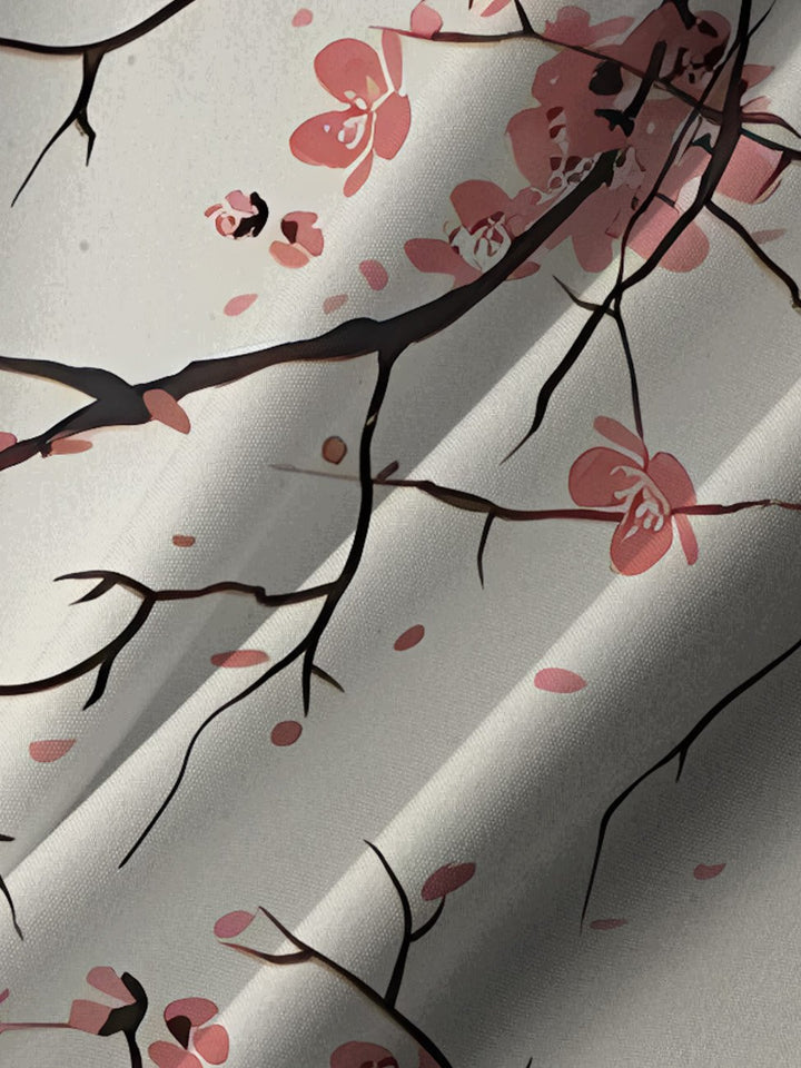 Alohadaddy Plant Peach Blossom Men&