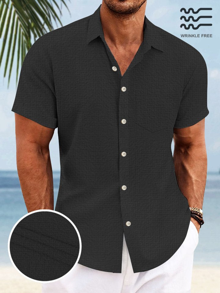 Alohadaddy Plain Men&