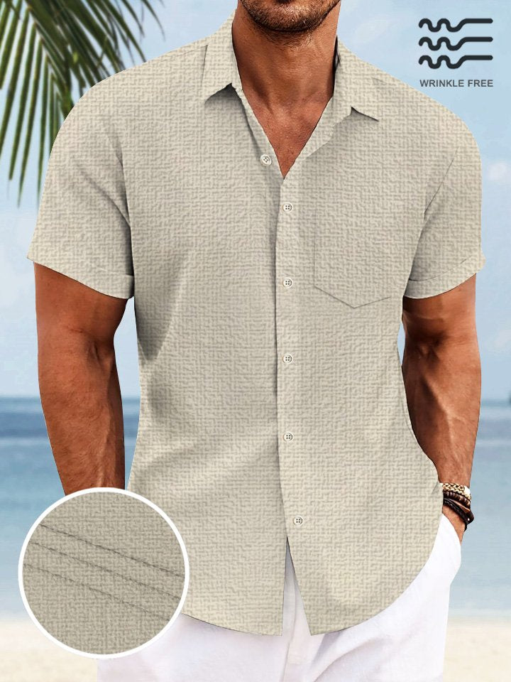 Alohadaddy Plain Men&