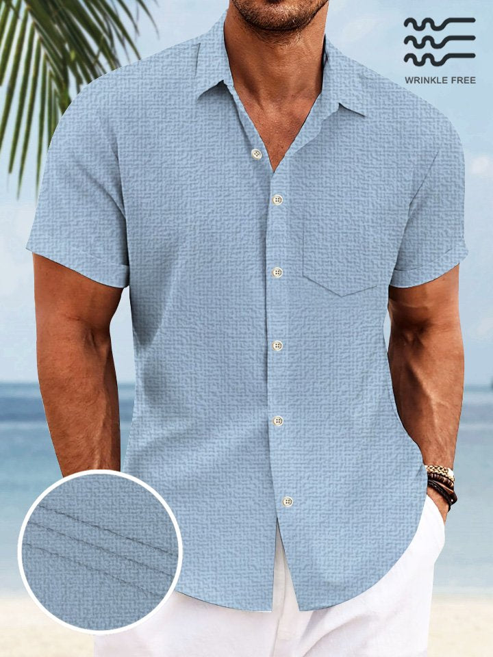 Alohadaddy Plain Men&