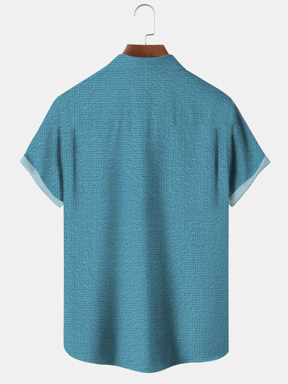 Alohadaddy Stripe Men&