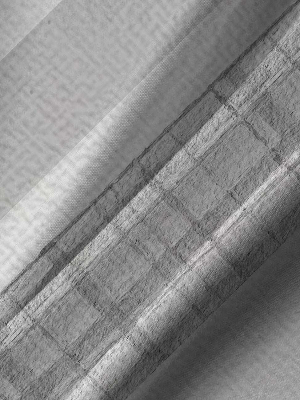 Alohadaddy Plaid Men&