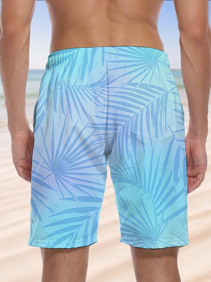 Alohadaddy Men&