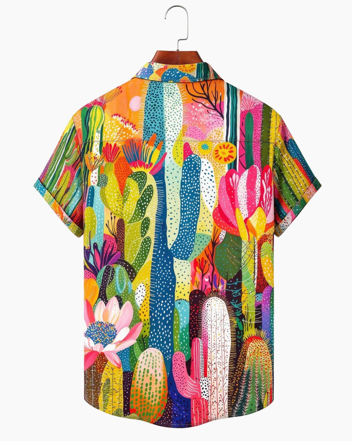 Alohadaddy® Men&