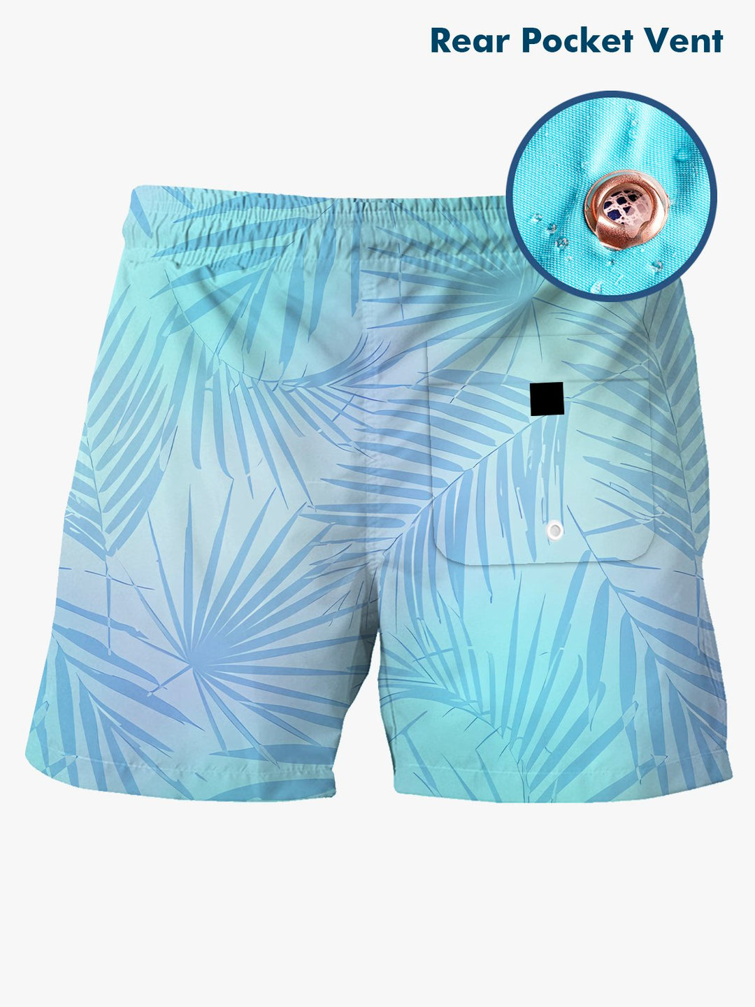 Alohadaddy Men&
