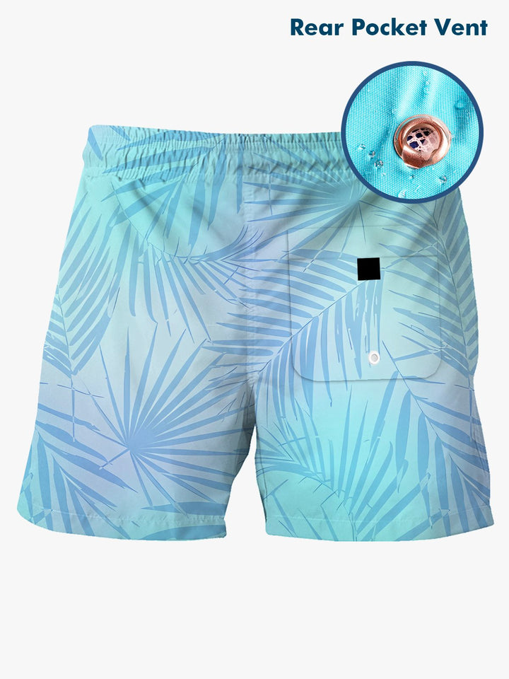 Alohadaddy Men&